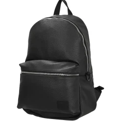 Ethon 2.0 HI N - Rucksack 13" 42 cm (black)