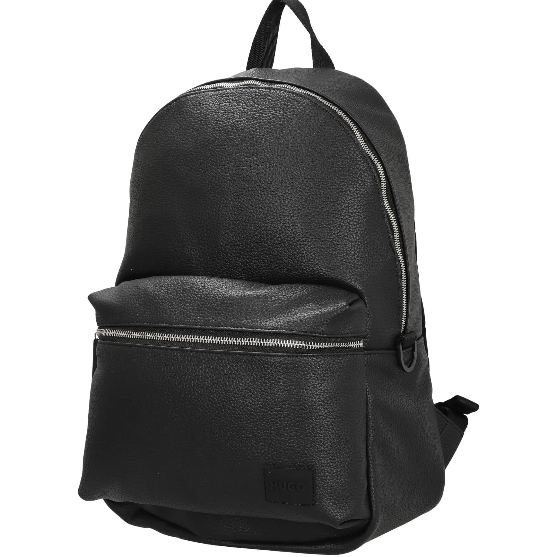 Ethon 2.0 HI N - Rucksack 13" 42 cm (black)