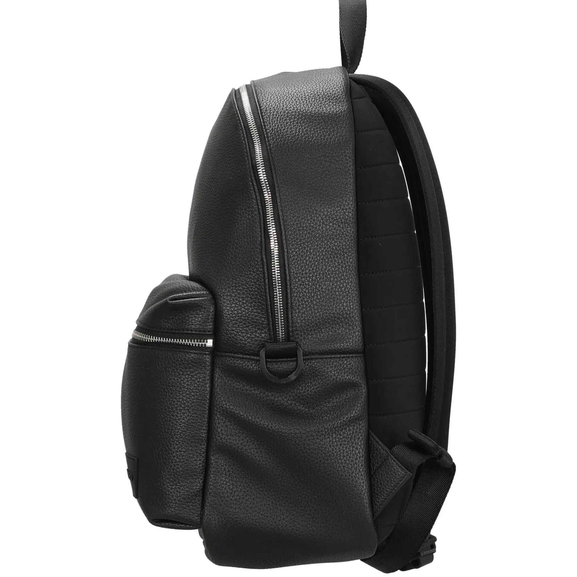 Ethon 2.0 HI N - Rucksack 13" 42 cm (black)