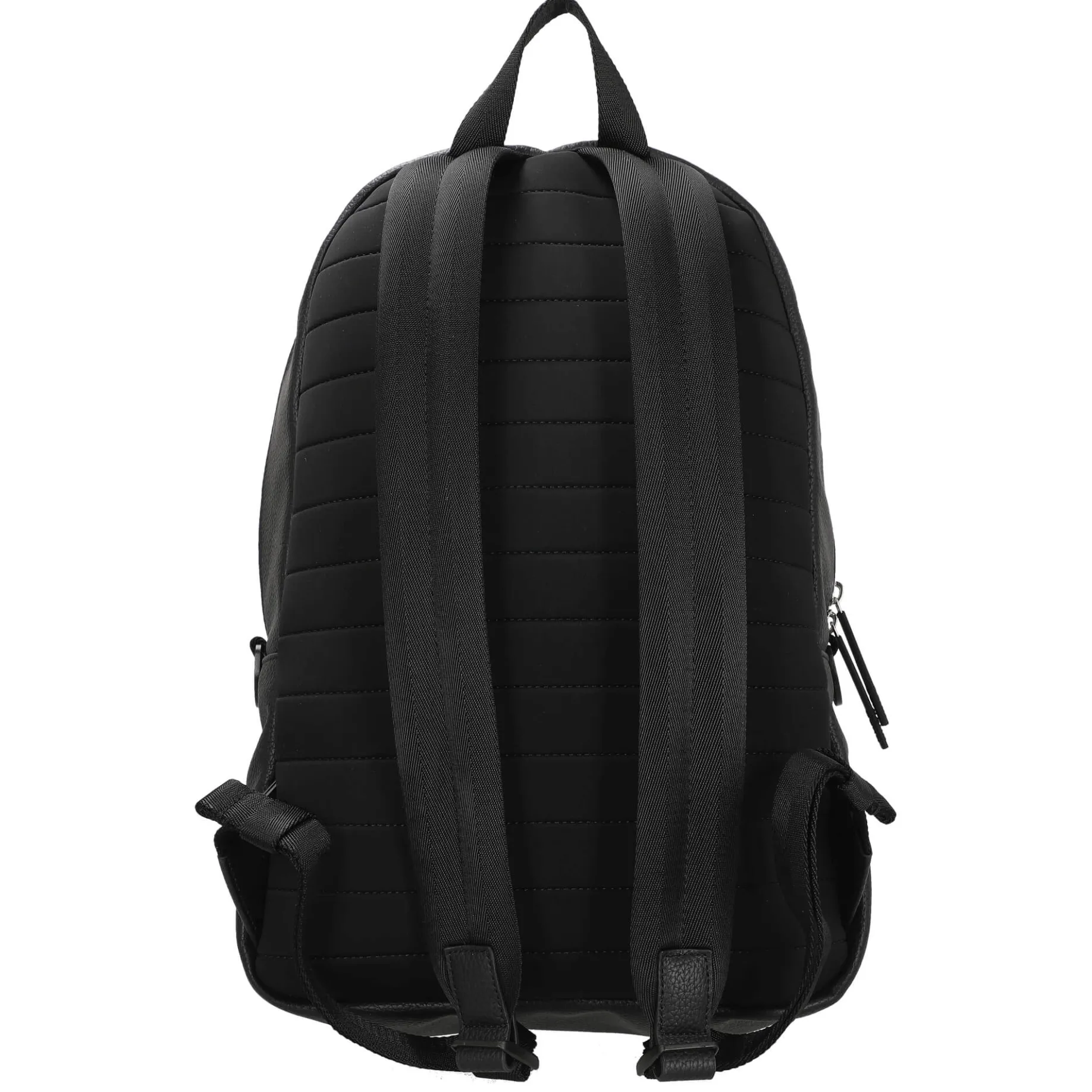 Ethon 2.0 HI N - Rucksack 13" 42 cm (black)