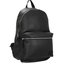 Ethon 2.0 HI N - Rucksack 13