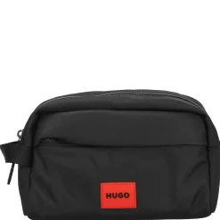 Ethon 2.0 N - Kulturbeutel 24 cm (black)