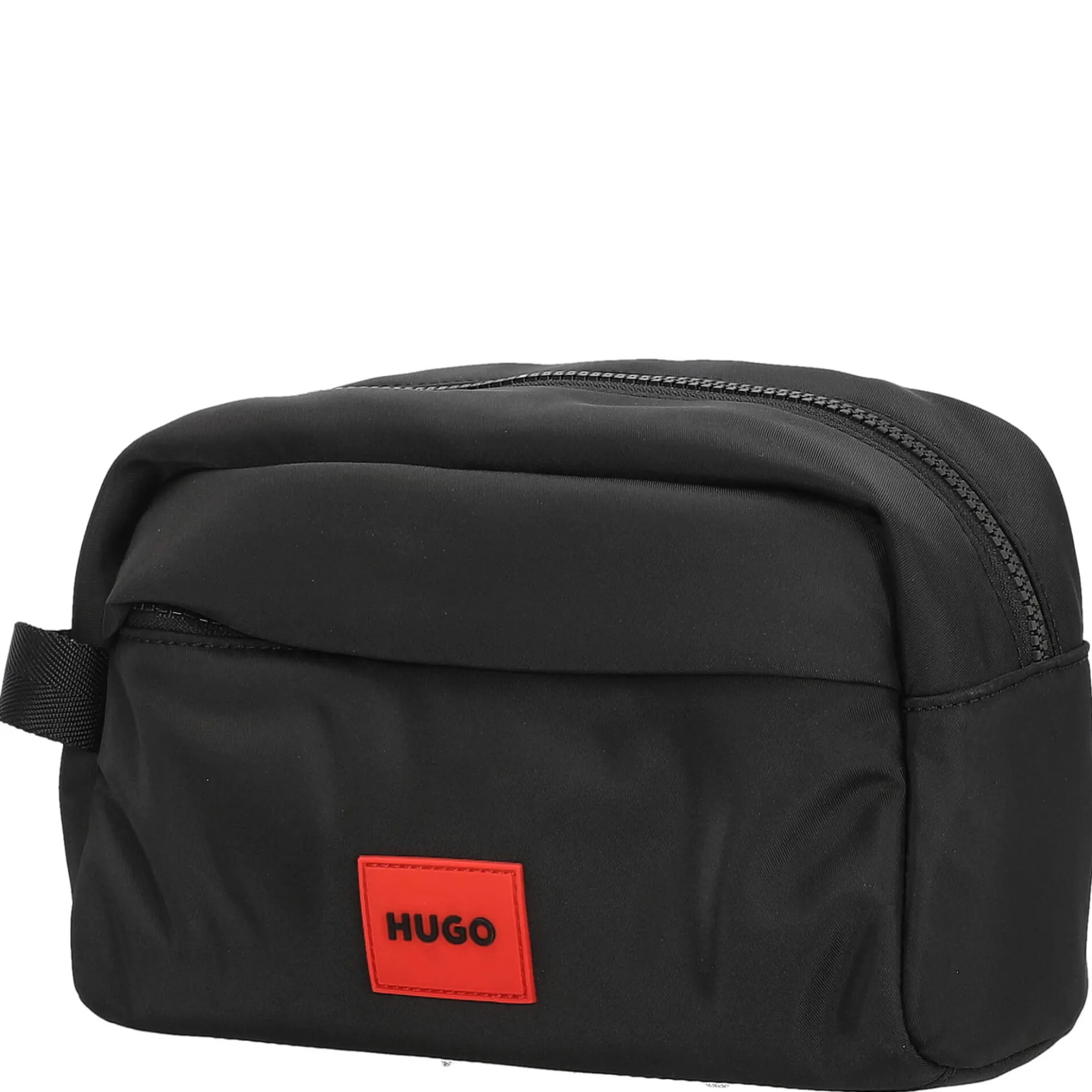 Ethon 2.0 N - Kulturbeutel 24 cm (black)