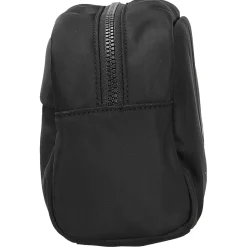 Ethon 2.0 N - Kulturbeutel 24 cm (black)