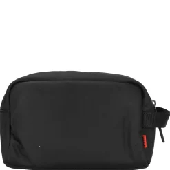 Ethon 2.0 N - Kulturbeutel 24 cm (black)