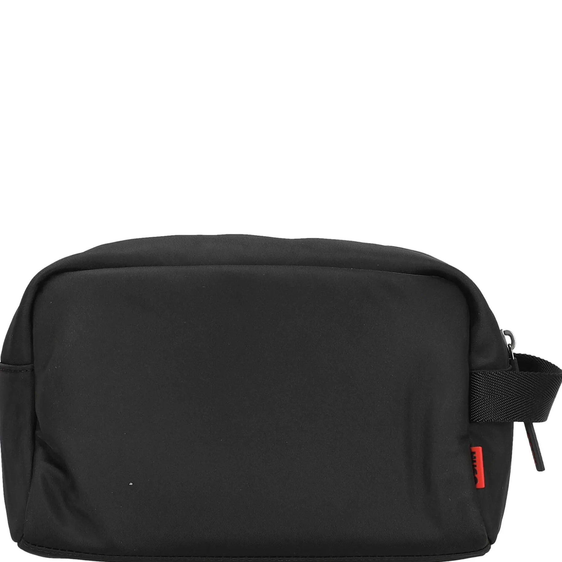 Ethon 2.0 N - Kulturbeutel 24 cm (black)