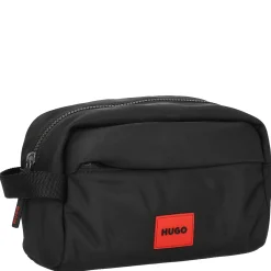 Ethon 2.0 N - Kulturbeutel 24 cm (black)