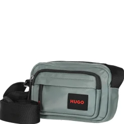 Ethon 2.0 N EW - Umhängetasche 20 cm (open green)