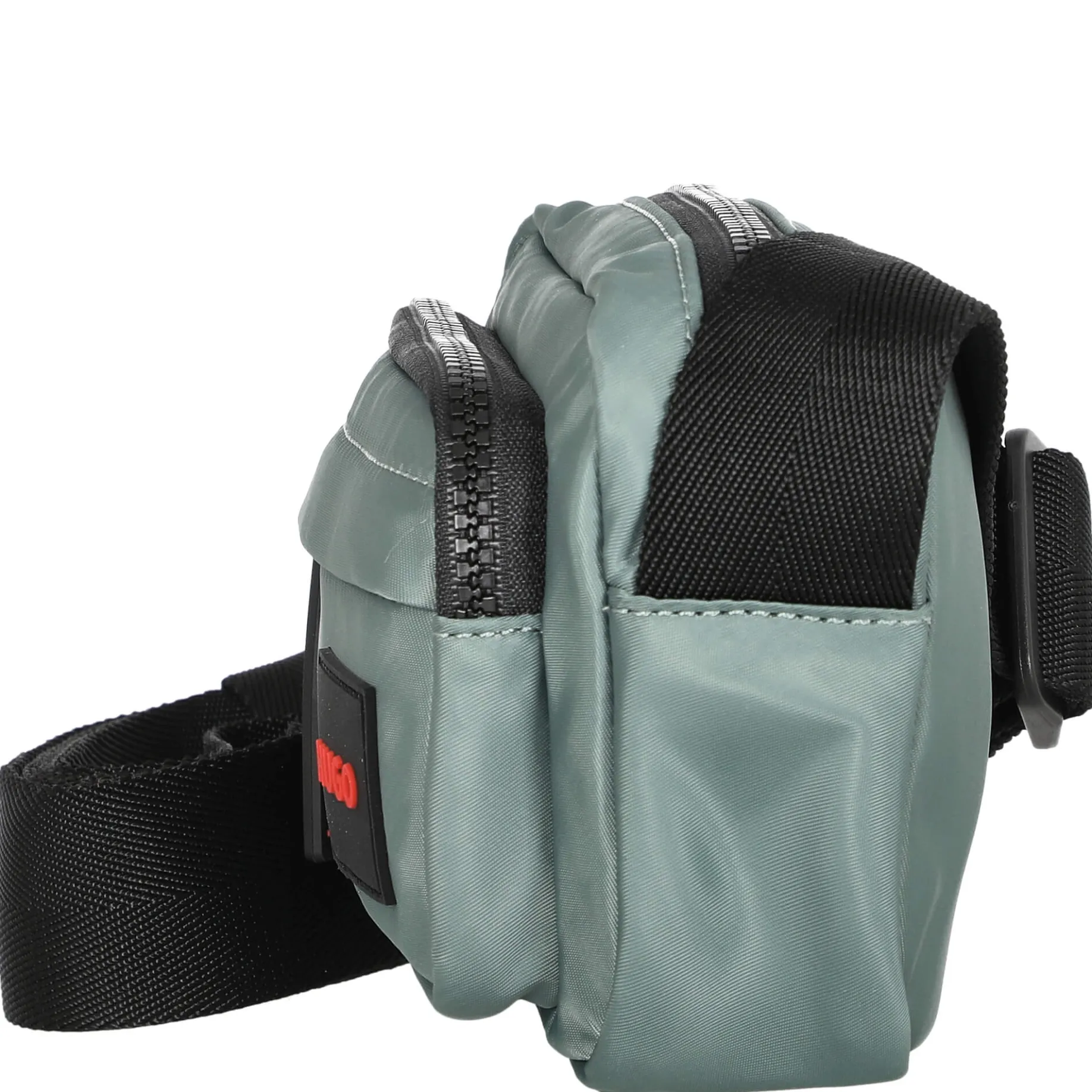 Ethon 2.0 N EW - Umhängetasche 20 cm (open green)