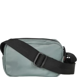 Ethon 2.0 N EW - Umhängetasche 20 cm (open green)