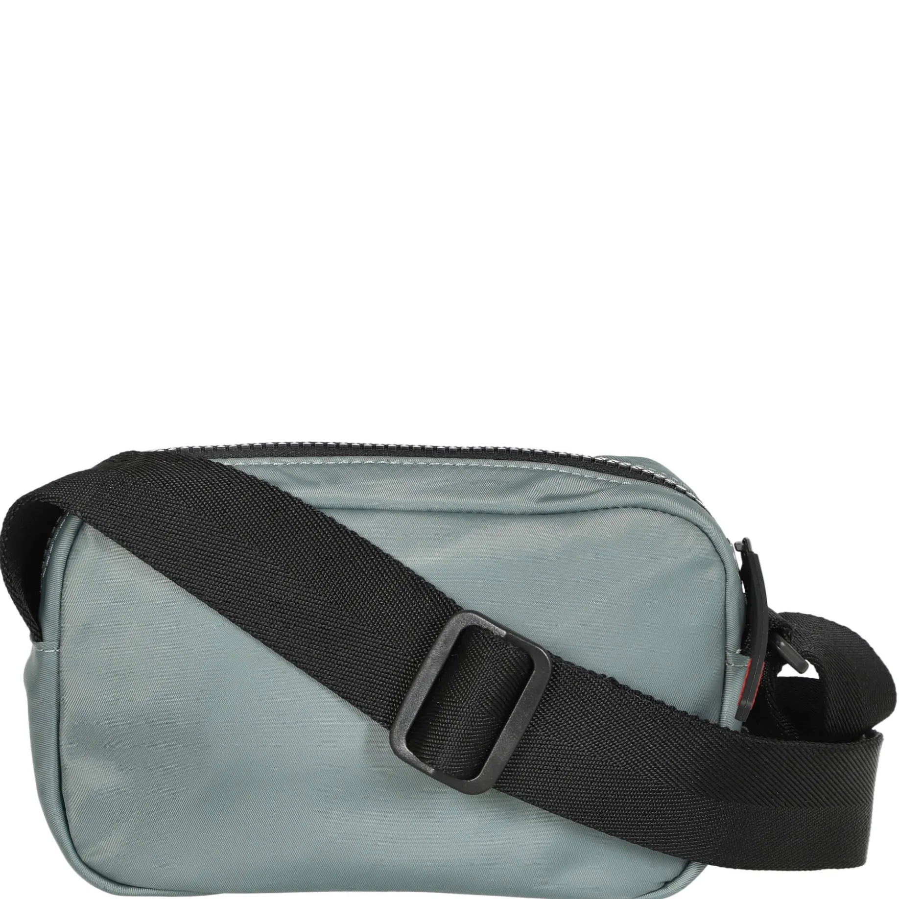 Ethon 2.0 N EW - Umhängetasche 20 cm (open green)