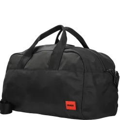 Ethon 2.0 N Holdall - Reisetasche 50 cm (black)