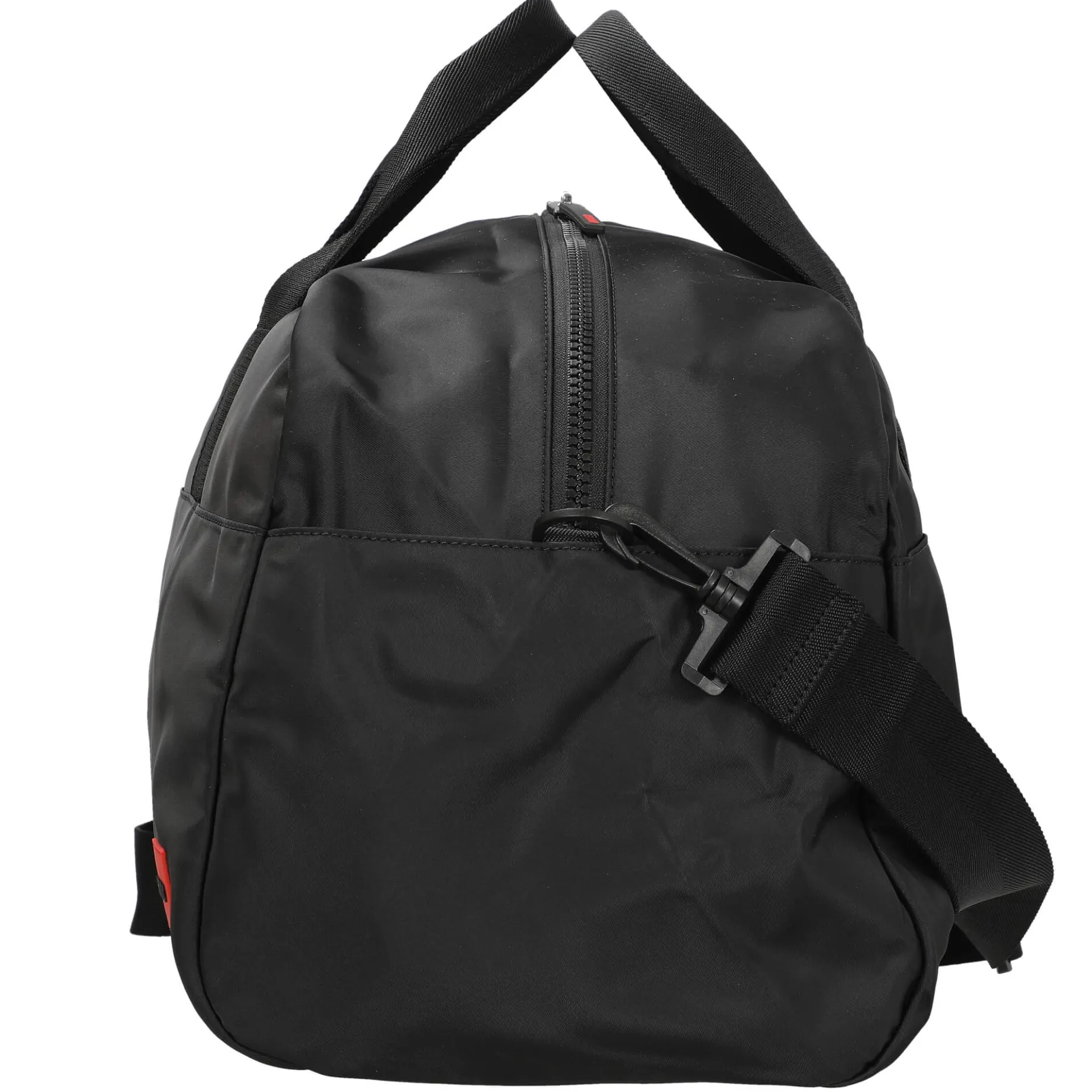 Ethon 2.0 N Holdall - Reisetasche 50 cm (black)