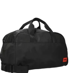 Ethon 2.0 N Holdall - Reisetasche 50 cm (black)