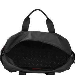 Ethon 2.0 N Holdall - Reisetasche 50 cm (black)