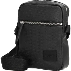 Ethon 2.0 NS - Umhängetasche (black)
