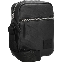 Ethon 2.0 NS - Umhängetasche (black)