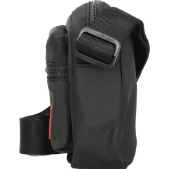 Eton 2.0 N Multi - Umhängetasche 18 cm (black)