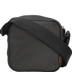 Eton 2.0 N Multi - Umhängetasche 18 cm (black)