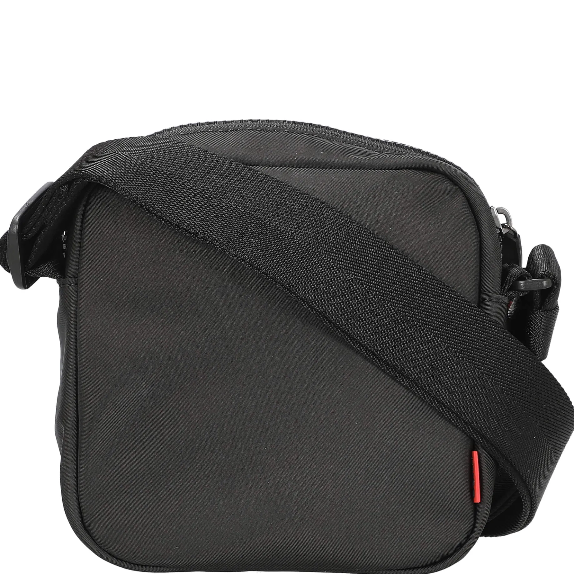Eton 2.0 N Multi - Umhängetasche 18 cm (black)