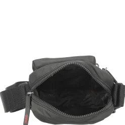 Eton 2.0 N Multi - Umhängetasche 18 cm (black)