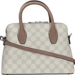 Euphoria - Henkeltasche 28 cm (cream)