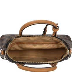 Euphoria - Henkeltasche 28 cm (cafe)