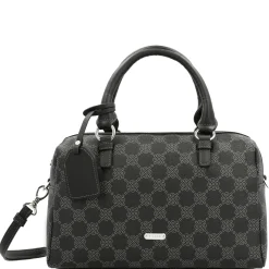 Euphoria - Henkeltasche 29 cm (schwarz)