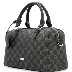Euphoria - Henkeltasche 29 cm (schwarz)