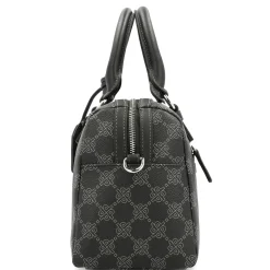 Euphoria - Henkeltasche 29 cm (schwarz)