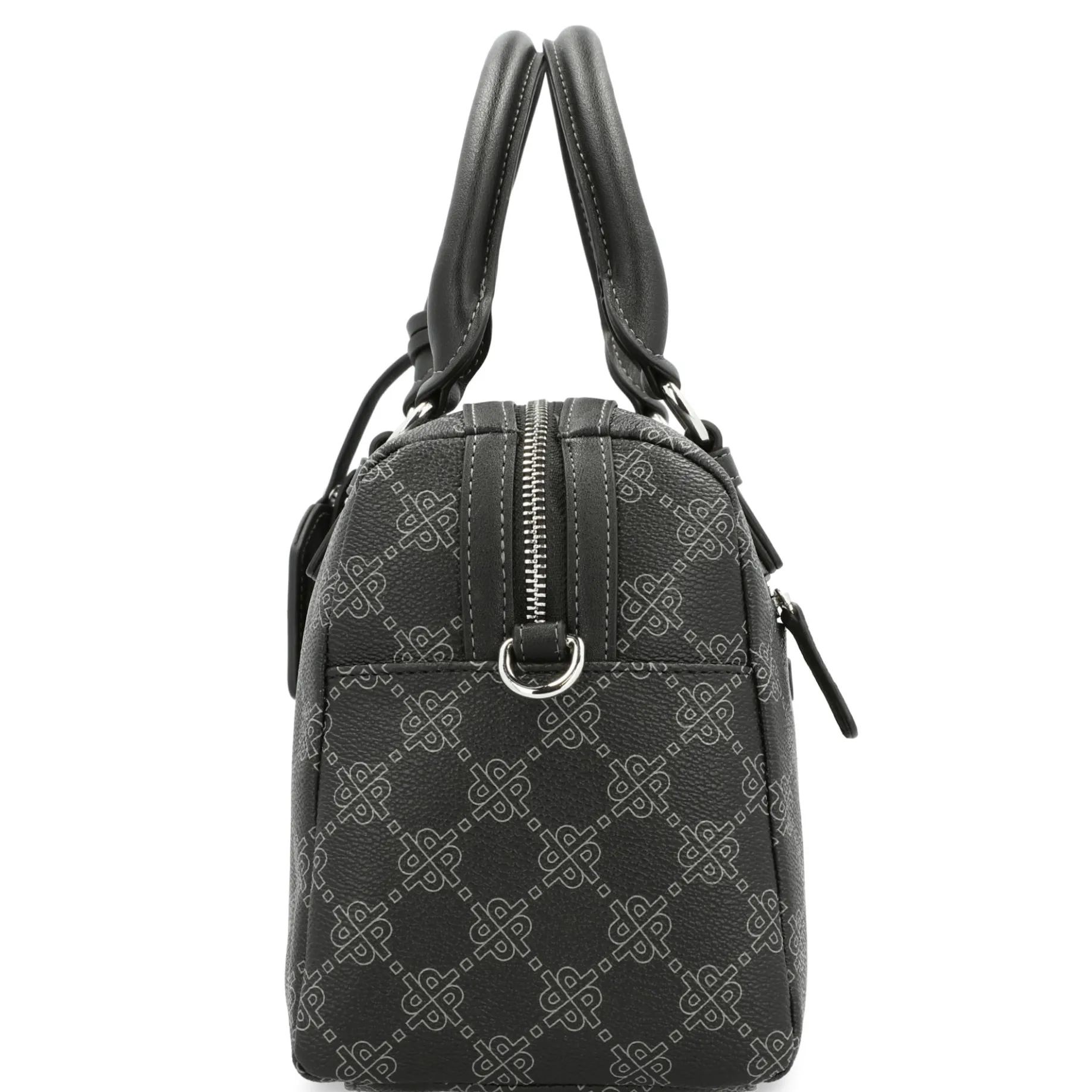 Euphoria - Henkeltasche 29 cm (schwarz)