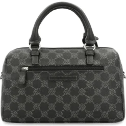Euphoria - Henkeltasche 29 cm (schwarz)