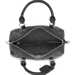 Euphoria - Henkeltasche 29 cm (schwarz)