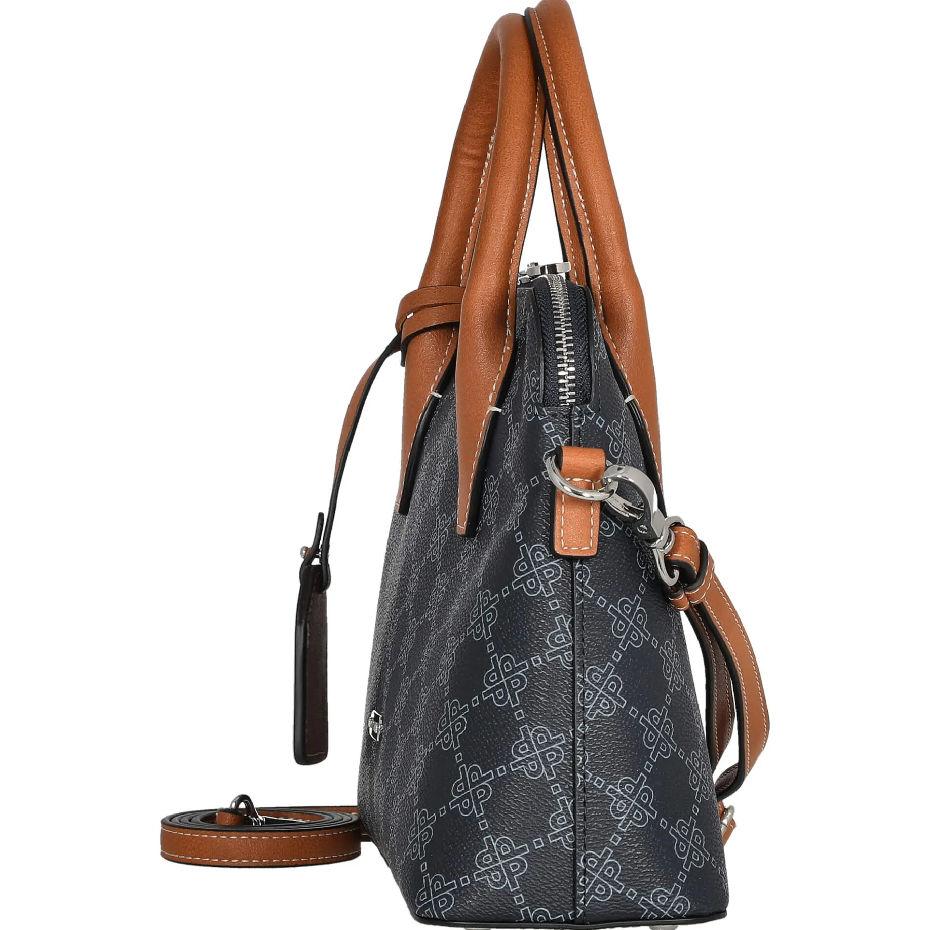Euphoria - Henkeltasche 28 cm (jeans)
