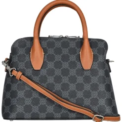 Euphoria - Henkeltasche 28 cm (jeans)