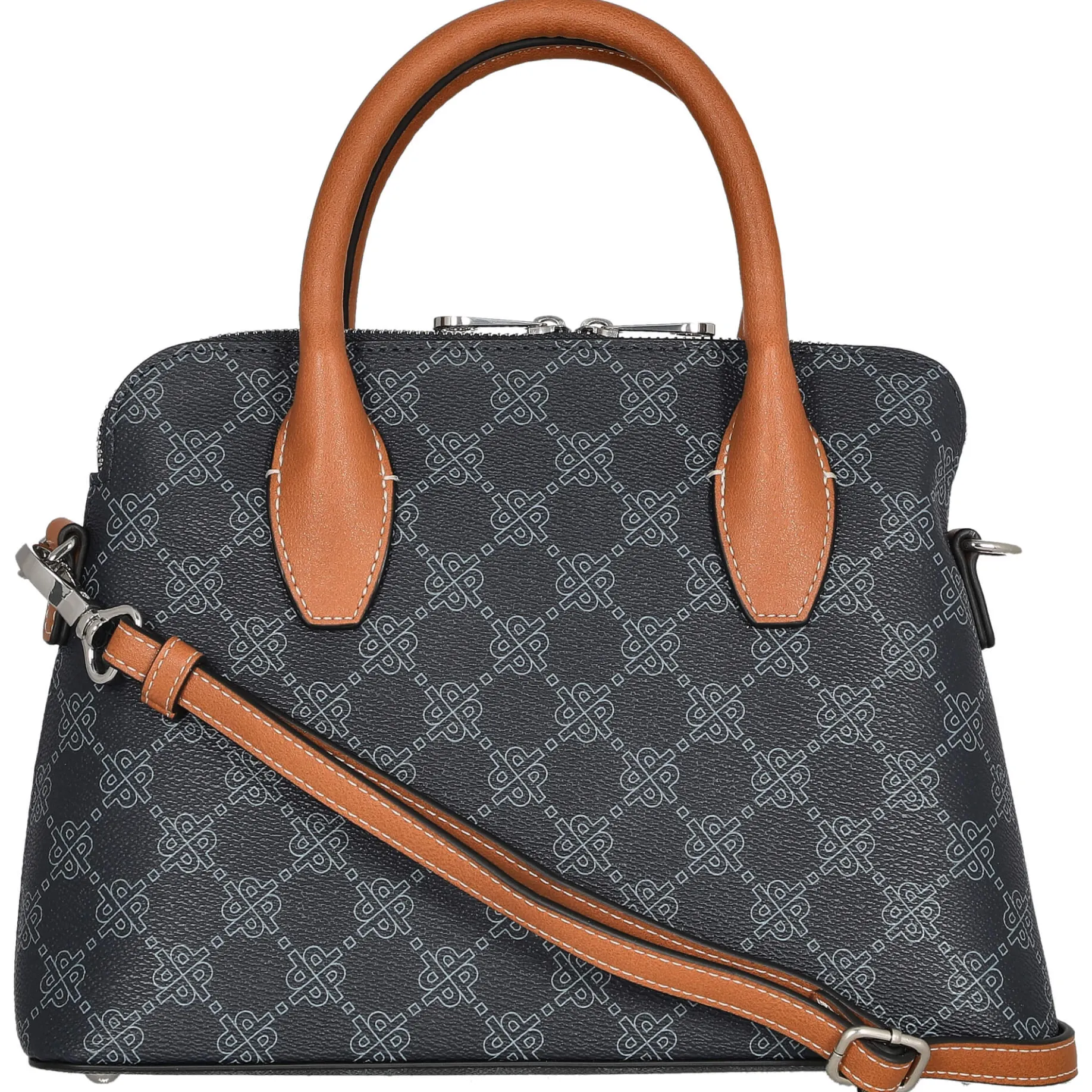Euphoria - Henkeltasche 28 cm (jeans)