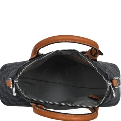 Euphoria - Henkeltasche 28 cm (jeans)