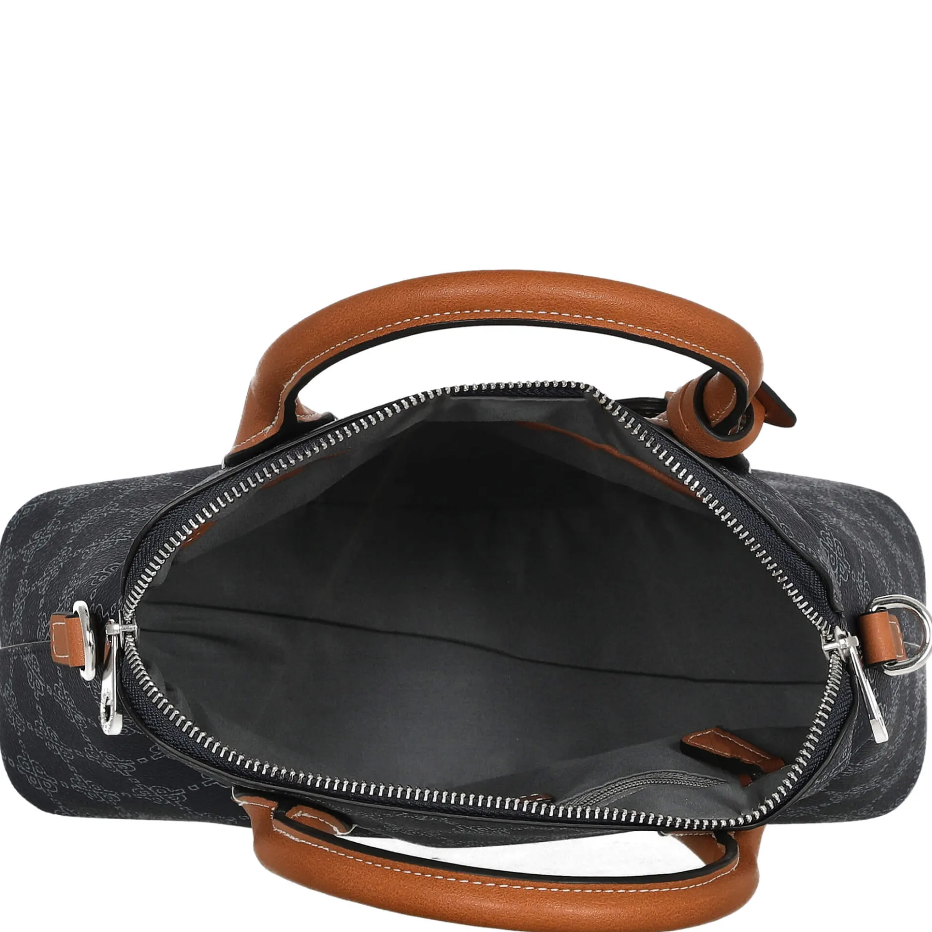 Euphoria - Henkeltasche 28 cm (jeans)