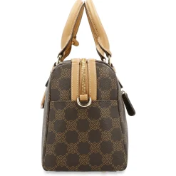 Euphoria - Henkeltasche 29 cm (cafe)