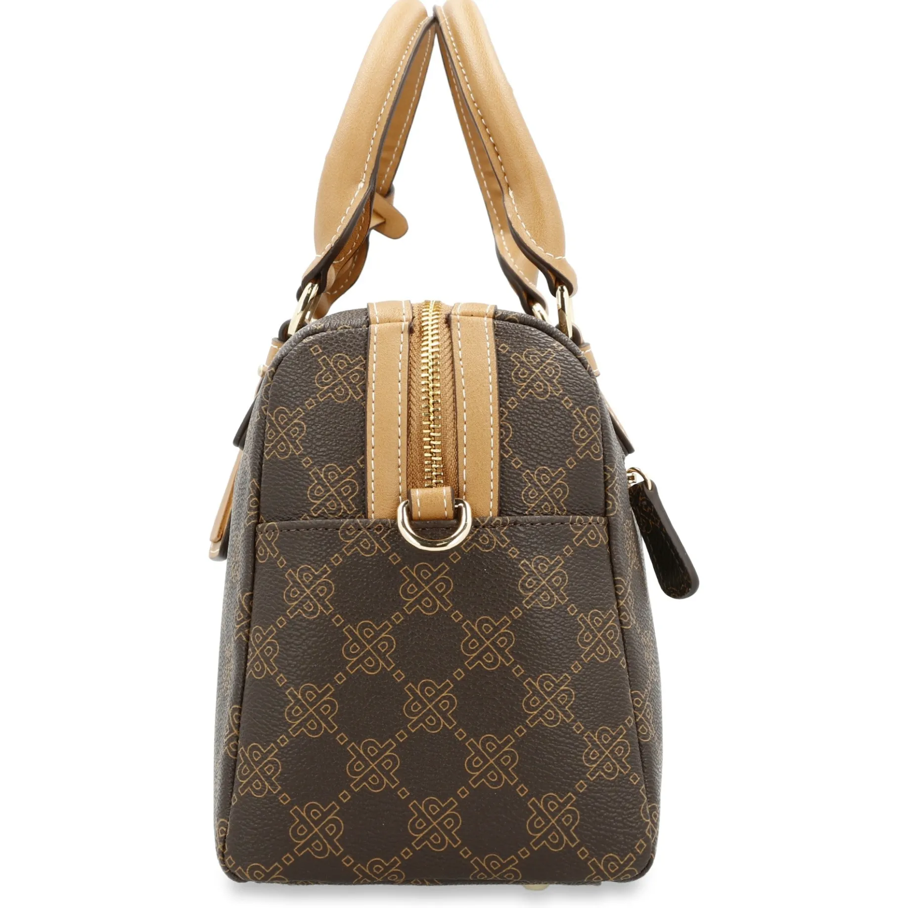 Euphoria - Henkeltasche 29 cm (cafe)
