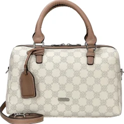 Euphoria - Henkeltasche 29 cm (cream)