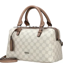 Euphoria - Henkeltasche 29 cm (cream)