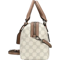 Euphoria - Henkeltasche 29 cm (cream)