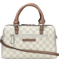 Euphoria - Henkeltasche 29 cm (cream)