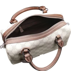 Euphoria - Henkeltasche 29 cm (cream)