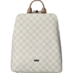 Euphoria - Rucksack 32 cm Synthetik (cream)