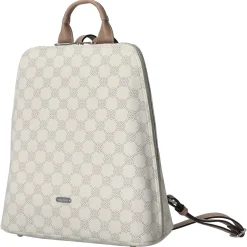Euphoria - Rucksack 32 cm Synthetik (cream)