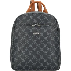 Euphoria - Rucksack 30 cm Synthetik (jeans)