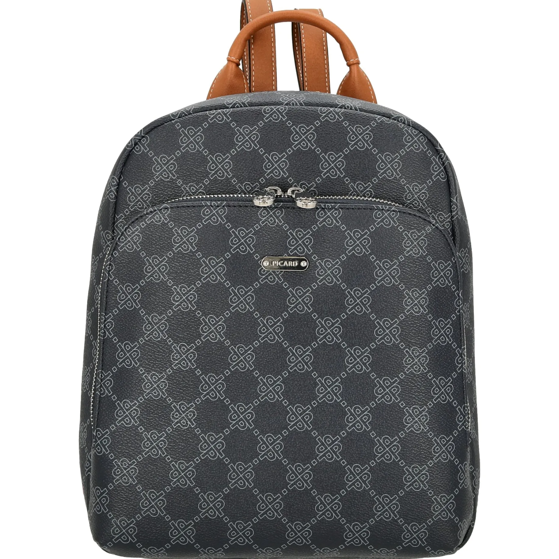 Euphoria - Rucksack 30 cm Synthetik (jeans)
