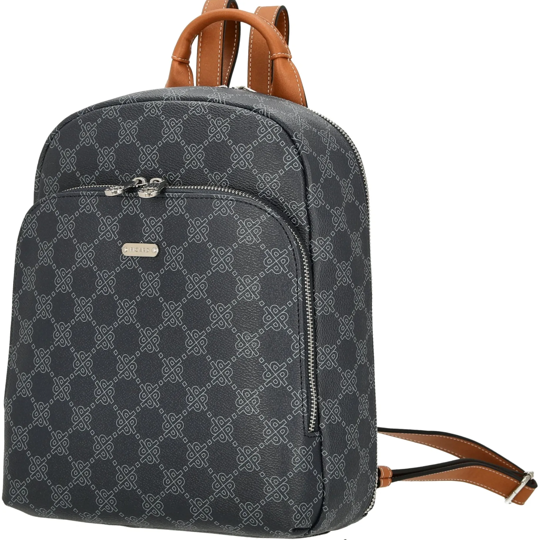 Euphoria - Rucksack 30 cm Synthetik (jeans)